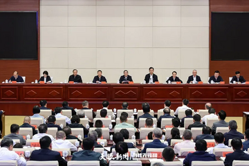 贵州省召开安全生产视频会议 会议强调要加强烟花爆竹全链条安全监管 重拳“打非治违”